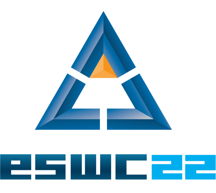 2022 ESWC-Conferences